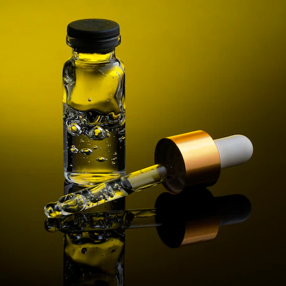 E Vitamini