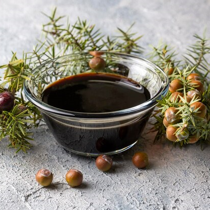 Ardıç Katranı Yağı