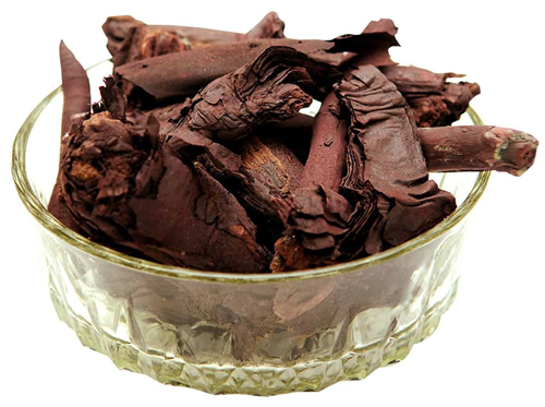 Hava Civa Yağı Maserasyon