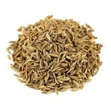 Kimyon Yağı Uçucu