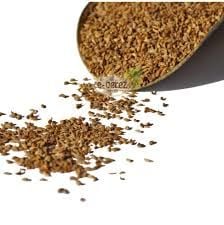 Maydanoz Tohumu Yağı Uçucu