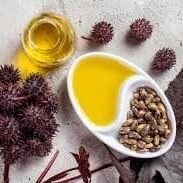 Hint Yağı Soğuk Sıkım Gıdai Hekzansız