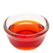 Acı Biber Yağı Oleoresin