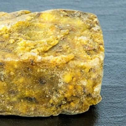 Elemi Yağı Uçucu Endonezya
