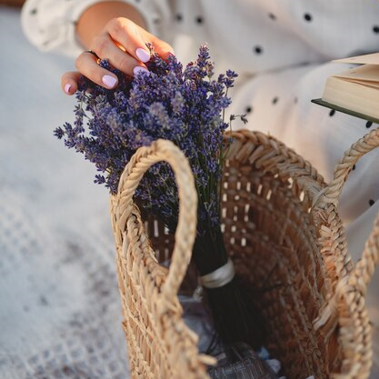 Karabaş Yağı Uçucu