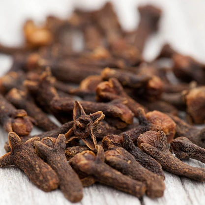 Karanfil Yağı Uçucu