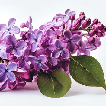 Paçuli Yağı Uçucu