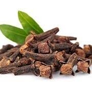 Karanfil Hidrosolü Yağ Altı