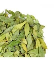 Mersin Hidrosolü Yağ Altı