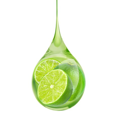 Misket Limon (Lime) Yağı Uçucu İtalya